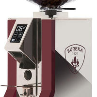 Eureka - Mignon Specialita 17NX Coffee Grinder - MignonSpecialita17NX (Special-Order Item, ETA 3-4 Weeks)