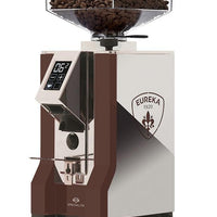 Eureka - Mignon Specialita 17NX Coffee Grinder - MignonSpecialita17NX (Special-Order Item, ETA 3-4 Weeks)