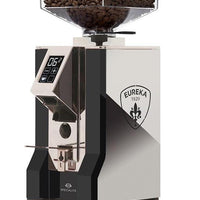 Eureka - Mignon Specialita 17NX Coffee Grinder - MignonSpecialita17NX (Special-Order Item, ETA 3-4 Weeks)
