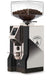 Eureka - Mignon Specialita 17NX Coffee Grinder - MignonSpecialita17NX (Special-Order Item, ETA 3-4 Weeks)
