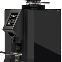 Eureka - Mignon Turbo 15BL Coffee Grinder - MignonTurbo15BL (Special-Order Item, ETA 3-4 Weeks)