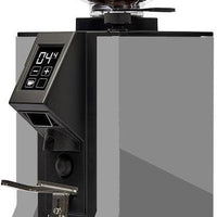 Eureka - Mignon Turbo 15BL Coffee Grinder - MignonTurbo15BL (Special-Order Item, ETA 3-4 Weeks)