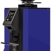 Eureka - Mignon Turbo 15BL Coffee Grinder - MignonTurbo15BL (Special-Order Item, ETA 3-4 Weeks)