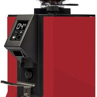 Eureka - Mignon Turbo 15BL Coffee Grinder - MignonTurbo15BL (Special-Order Item, ETA 3-4 Weeks)