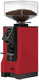 Eureka - Mignon Turbo 15BL Coffee Grinder - MignonTurbo15BL (Special-Order Item, ETA 3-4 Weeks)