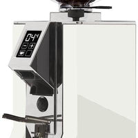Eureka - Mignon Turbo 16CR Coffee Grinder - MignonTurbo16CR (Special-Order Item, ETA 3-4 Weeks)