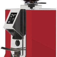 Eureka - Mignon Turbo 16CR Coffee Grinder - MignonTurbo16CR (Special-Order Item, ETA 3-4 Weeks)