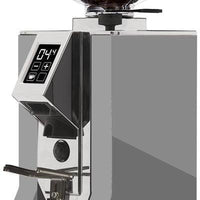 Eureka - Mignon Turbo 16CR Coffee Grinder - MignonTurbo16CR (Special-Order Item, ETA 3-4 Weeks)