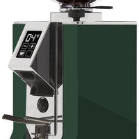 Eureka - Mignon Turbo 16CR Coffee Grinder - MignonTurbo16CR (Special-Order Item, ETA 3-4 Weeks)