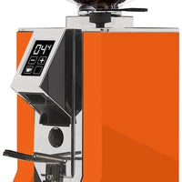 Eureka - Mignon Turbo 16CR Coffee Grinder - MignonTurbo16CR (Special-Order Item, ETA 3-4 Weeks)
