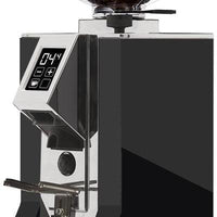 Eureka - Mignon Turbo 16CR Coffee Grinder - MignonTurbo16CR (Special-Order Item, ETA 3-4 Weeks)