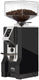 Eureka - Mignon Turbo 16CR Coffee Grinder - MignonTurbo16CR (Special-Order Item, ETA 3-4 Weeks)