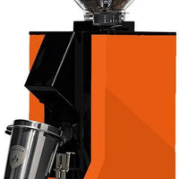 Eureka - Mignon Zero 15BL Coffee Grinder - MignonZero15BL (Special-Order Item, ETA 3-4 Weeks)