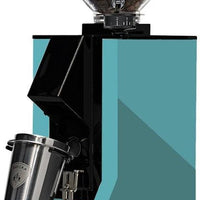 Eureka - Mignon Zero 15BL Coffee Grinder - MignonZero15BL (Special-Order Item, ETA 3-4 Weeks)