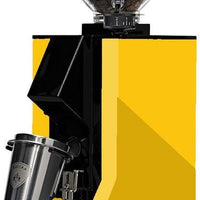 Eureka - Mignon Zero 15BL Coffee Grinder - MignonZero15BL (Special-Order Item, ETA 3-4 Weeks)