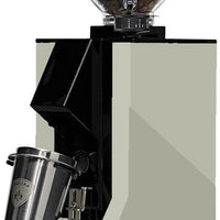 Eureka - Mignon Zero 15BL Coffee Grinder - MignonZero15BL (Special-Order Item, ETA 3-4 Weeks)