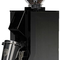Eureka - Mignon Zero 15BL Coffee Grinder - MignonZero15BL (Special-Order Item, ETA 3-4 Weeks)