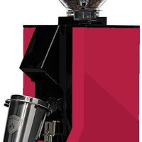 Eureka - Mignon Zero 15BL Coffee Grinder - MignonZero15BL (Special-Order Item, ETA 3-4 Weeks)