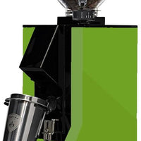 Eureka - Mignon Zero 15BL Coffee Grinder - MignonZero15BL (Special-Order Item, ETA 3-4 Weeks)