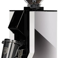 Eureka - Mignon Zero 15BL Coffee Grinder - MignonZero15BL (Special-Order Item, ETA 3-4 Weeks)