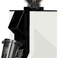 Eureka - Mignon Zero 15BL Coffee Grinder - MignonZero15BL (Special-Order Item, ETA 3-4 Weeks)