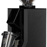 Eureka - Mignon Zero 15BL Coffee Grinder - MignonZero15BL (Special-Order Item, ETA 3-4 Weeks)