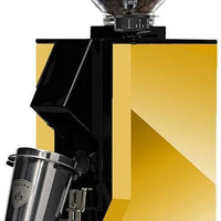 Eureka - Mignon Zero 15BL Coffee Grinder - MignonZero15BL (Special-Order Item, ETA 3-4 Weeks)