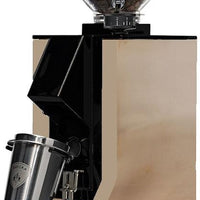 Eureka - Mignon Zero 15BL Coffee Grinder - MignonZero15BL (Special-Order Item, ETA 3-4 Weeks)