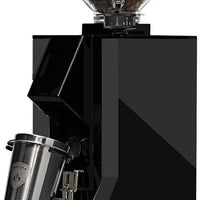 Eureka - Mignon Zero 15BL Coffee Grinder - MignonZero15BL (Special-Order Item, ETA 3-4 Weeks)