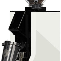 Eureka - Mignon Zero 15BL Coffee Grinder - MignonZero15BL (Special-Order Item, ETA 3-4 Weeks)