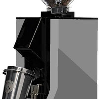 Eureka - Mignon Zero 15BL Coffee Grinder - MignonZero15BL (Special-Order Item, ETA 3-4 Weeks)