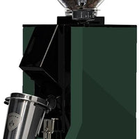 Eureka - Mignon Zero 15BL Coffee Grinder - MignonZero15BL (Special-Order Item, ETA 3-4 Weeks)
