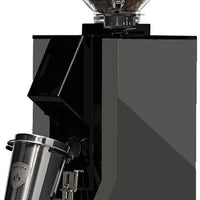 Eureka - Mignon Zero 15BL Coffee Grinder - MignonZero15BL (Special-Order Item, ETA 3-4 Weeks)