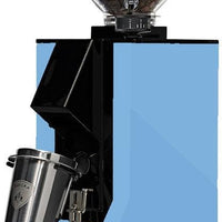 Eureka - Mignon Zero 15BL Coffee Grinder - MignonZero15BL (Special-Order Item, ETA 3-4 Weeks)
