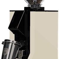 Eureka - Mignon Zero Brew 15BL Coffee Grinder - MignonZeroBrew15BL (Special-Order Item, ETA 3-4 Weeks)