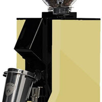 Eureka - Mignon Zero Brew 15BL Coffee Grinder - MignonZeroBrew15BL (Special-Order Item, ETA 3-4 Weeks)