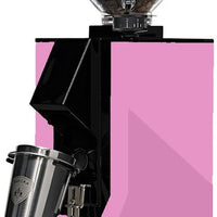 Eureka - Mignon Zero Brew 15BL Coffee Grinder - MignonZeroBrew15BL (Special-Order Item, ETA 3-4 Weeks)