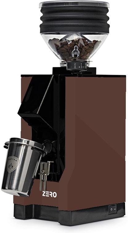 Eureka - Mignon Zero Brew 15BL Coffee Grinder - MignonZeroBrew15BL (Special-Order Item, ETA 3-4 Weeks)