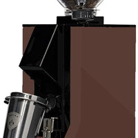 Eureka - Mignon Zero Brew 15BL Coffee Grinder - MignonZeroBrew15BL (Special-Order Item, ETA 3-4 Weeks)