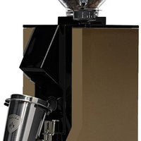 Eureka - Mignon Zero Brew 15BL Coffee Grinder - MignonZeroBrew15BL (Special-Order Item, ETA 3-4 Weeks)