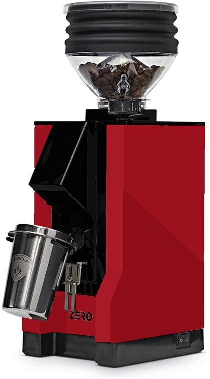 Eureka - Mignon Zero Brew 15BL Coffee Grinder - MignonZeroBrew15BL (Special-Order Item, ETA 3-4 Weeks)