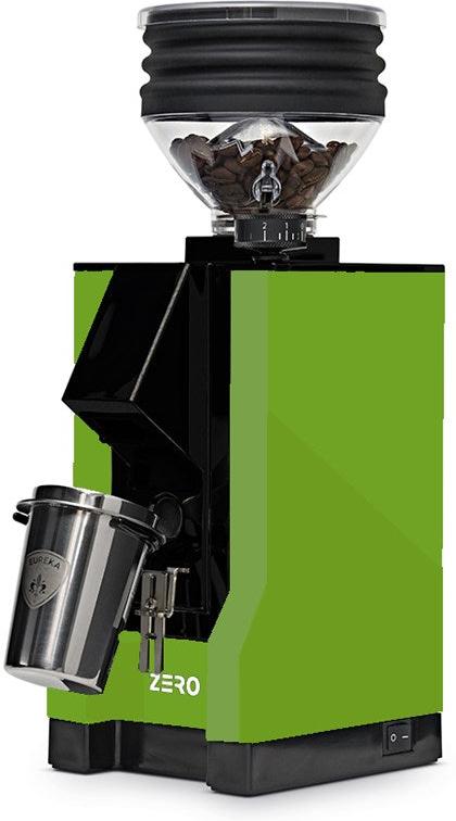 Eureka - Mignon Zero Brew 15BL Coffee Grinder - MignonZeroBrew15BL (Special-Order Item, ETA 3-4 Weeks)