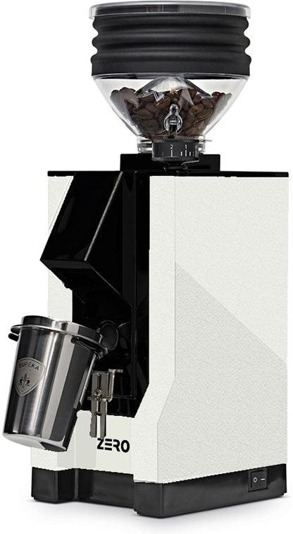 Eureka - Mignon Zero Brew 15BL Coffee Grinder - MignonZeroBrew15BL (Special-Order Item, ETA 3-4 Weeks)