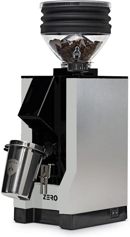 Eureka - Mignon Zero Brew 15BL Coffee Grinder - MignonZeroBrew15BL (Special-Order Item, ETA 3-4 Weeks)
