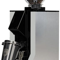 Eureka - Mignon Zero Brew 15BL Coffee Grinder - MignonZeroBrew15BL (Special-Order Item, ETA 3-4 Weeks)