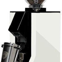 Eureka - Mignon Zero Brew 15BL Coffee Grinder - MignonZeroBrew15BL (Special-Order Item, ETA 3-4 Weeks)