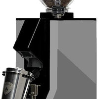 Eureka - Mignon Zero Brew 15BL Coffee Grinder - MignonZeroBrew15BL (Special-Order Item, ETA 3-4 Weeks)