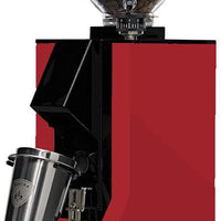 Eureka - Mignon Zero Brew 15BL Coffee Grinder - MignonZeroBrew15BL (Special-Order Item, ETA 3-4 Weeks)
