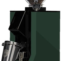 Eureka - Mignon Zero Brew 15BL Coffee Grinder - MignonZeroBrew15BL (Special-Order Item, ETA 3-4 Weeks)