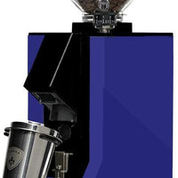 Eureka - Mignon Zero Brew 15BL Coffee Grinder - MignonZeroBrew15BL (Special-Order Item, ETA 3-4 Weeks)